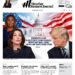 Westfair Business Journal November 11, 2024