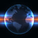 U.S. and world news for Dec. 9