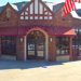 DeCicco & Sons to open in Scarsdale space formerly housing DeCicco Family Markets