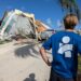Forbes names Americares 8th largest charity in U.S.