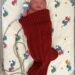 NICU babies get holiday treatment at Bridgeport Hospital