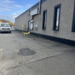 Bridgeport gym moving to Stratford in February