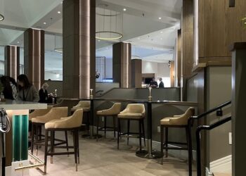 Sonesta White Plains Downtown unveils $28 million renovation