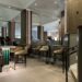 Sonesta White Plains Downtown unveils $28 million renovation