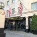 Travel Talk with Jeremy Wayne: The Beaumont Mayfair, London