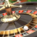 Study: Connecticut 4th in gambling spending in 2023