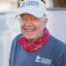 Habitat for Humanity of Coastal Fairfield County mourns Jimmy Carter