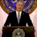 U.S. and world news for Dec. 12