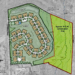 Yorktown approves zoning change for Toll Brothers’ project