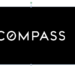 Compass acquiring Christie’s and @properties