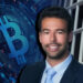 Westporter gets 4 years for stealing $4.46M from his cryptocurrency firm