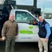 Eastern Land Management purchases Contour Landscaping of Stamford