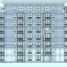 Developer proposes changes to make Yonkers project viable