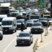 Injunctions to halt Congestion Pricing tolls denied
