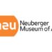 FAMOUS ALUMNUS ALIGNS WITH MUSEUM’S ANNIVERSARY CELEBRATION