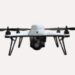 Blumenthal: Shoot down drones over CT and NJ