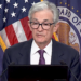 BREAKING NEWS: Federal Reserve cuts interest rates again