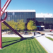 Banking commissioner OKs Fieldpoint Private Bank move