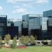 Guggenheim Partners expands, moves to First Stamford Place