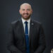 BRANCH MANAGER PROMOTED AT CREDIT UNION