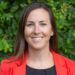 United Way names four leaders as part of strategic realignment