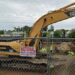 Fourteen developments across CT receive state financing