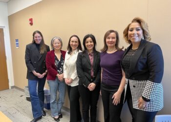 Hachette Book Group seeks to meet readers where they live