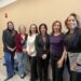 Hachette Book Group seeks to meet readers where they live