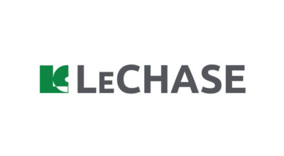 LeChase-Construction-logo