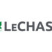 LeChase-Construction-logo
