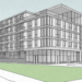 WBP receives special permit for Croton-on-Hudson condo development