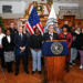 DOJ and Yonkers successfully reach end of agreement and ensure ‘constitutional’ policing