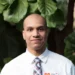 Meadow Ridge of Redding taps three for leadership posts