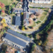 Meadow Ridge flips the switch on 898,000 kWh solar project