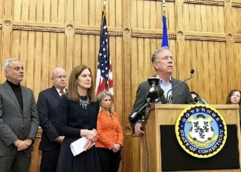 Nearly 23,000 state residents have $30M in medical debt wiped out