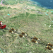 U.S. and world news for Dec. 24