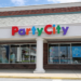 CNN WIRE — Party City is going out of business