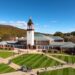 Quinnipiac: Slight majority oppose Trump plan for tariffs