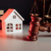 Rockland housing developers sued for $68.4M