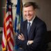 Lamont: State pension funds are secure, growing