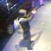 CNN WIRE — Manhunt continues for killer of UnitedHealthcare CEO: VIDEO