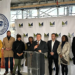 Miroza Tower topped off in Yonkers