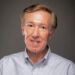 Shimko named co-chair of SCORE Fairfield County chapter
