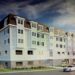 Residents not in line with Tunxis Hill apartment complex