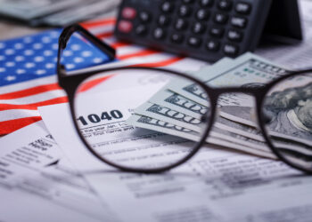 U.S. election likely to have major tax impact