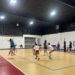 Eye on Small Business: Prodigy Athletic Center, Somers
