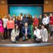 WESTCHESTER’S TECH ECOSYSTEM CONVENES
