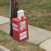 Port Chester, Rye Brook newspapers closing after 60 years