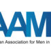 MEN’S NURSING ASSOCIATION RECOGNIZES UNIVERSITY’S NURSING CLUB