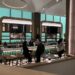 Sonesta White Plains Downtown gets sleek, sophisticated makeover